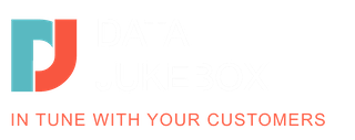 Data Jukebox Logo