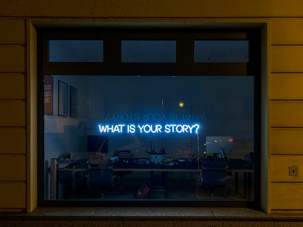 Case Study