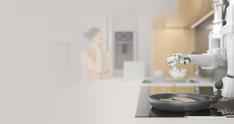 2 Megatrends Dominate the Gartner Hype Cycle for Artificial Intelligence image 1