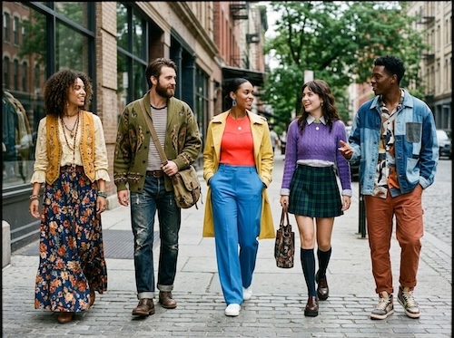 2026 trends for HCP personalization image 1