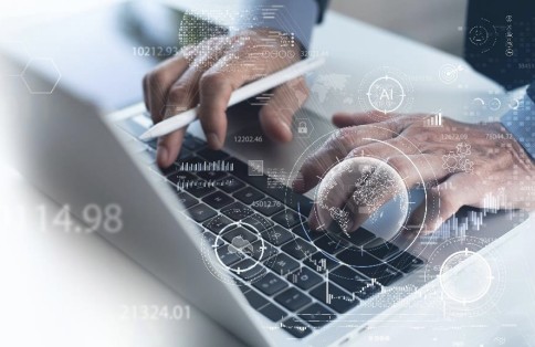 Elevating customer understanding with AI image 1