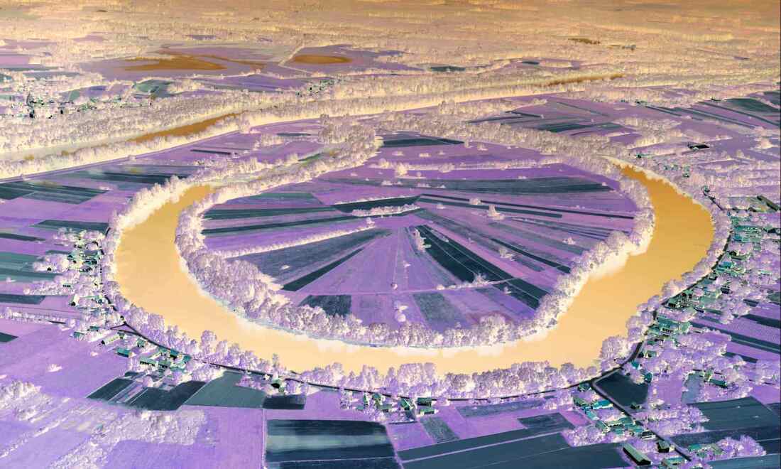 HCP Channel Preference in 2024 Part II - Why? image 1