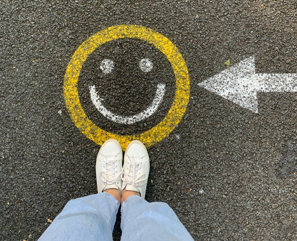 Pharma Marketing: What's Working for HCPs in 2025 - The Personalization Imperative image 1