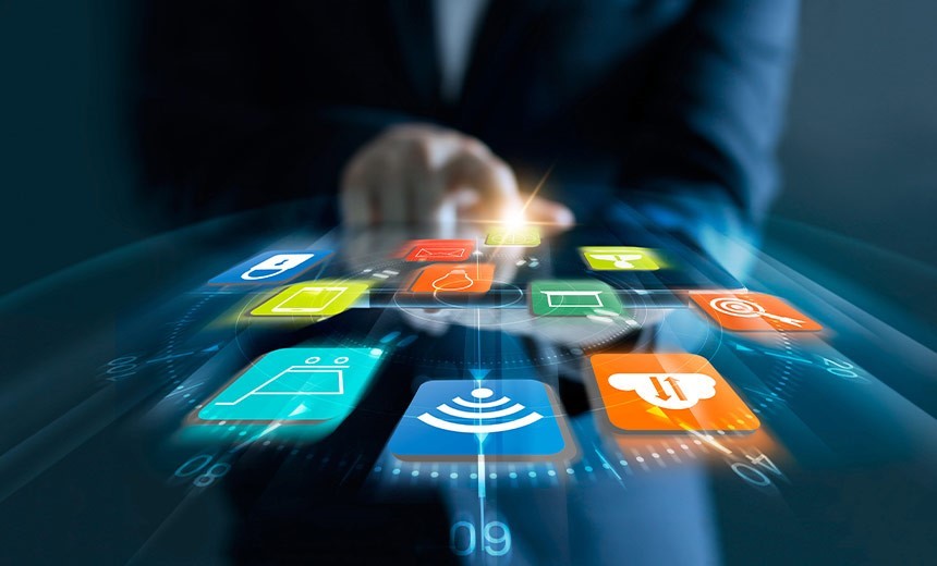 Beyond the Mass Email: The Imperative of Personalization in Pharma image 1