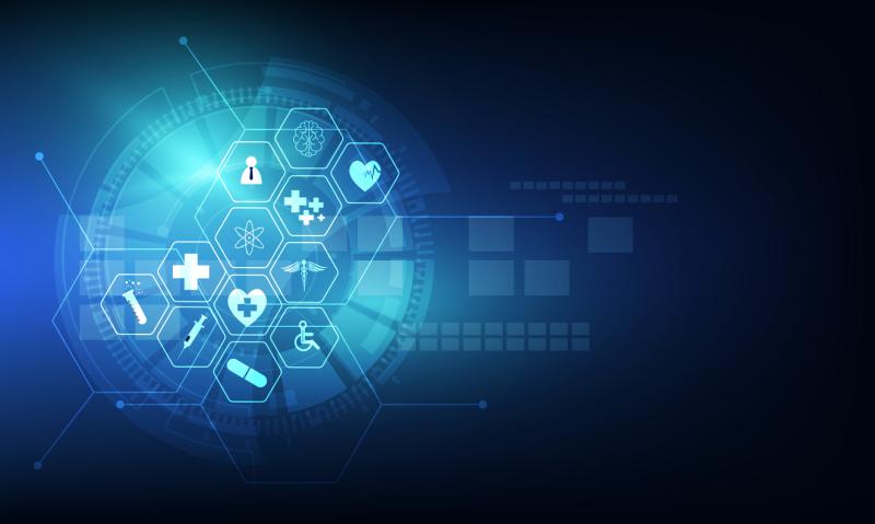 Adapting to the multichannel imperative in pharma image 1