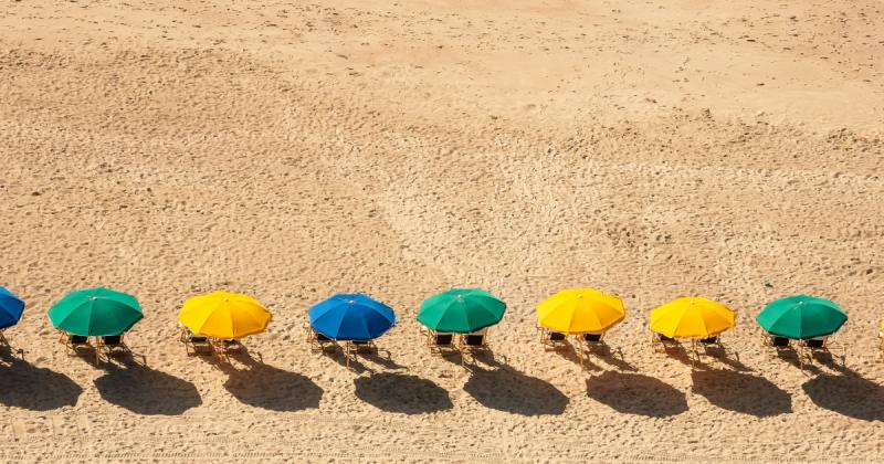 What Doctors Want and What This Means for Pharma Now image 1