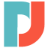 data-jukebox.pages.dev favicon