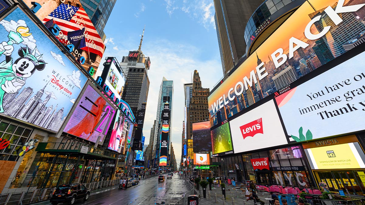 A new operating model for pharma: How the pandemic has influenced priorities